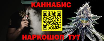 кокаин колумбия Коломна