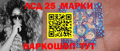 МДПВ Бердск