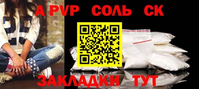 МДПВ Бердск