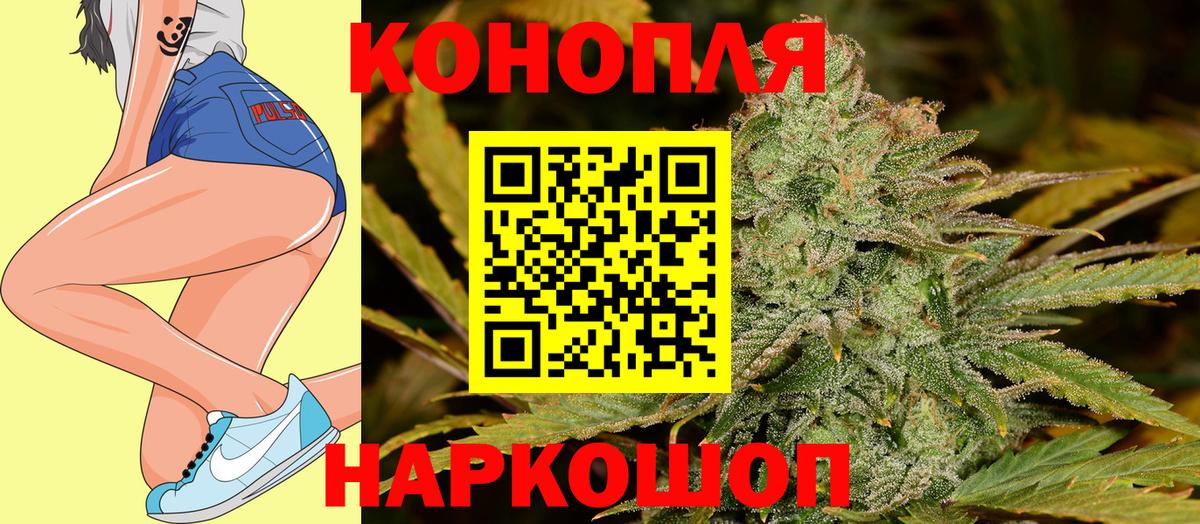 Конопля OG Kush  Конопля план  Канабис гибрид  Королёв  Вход с VPN 